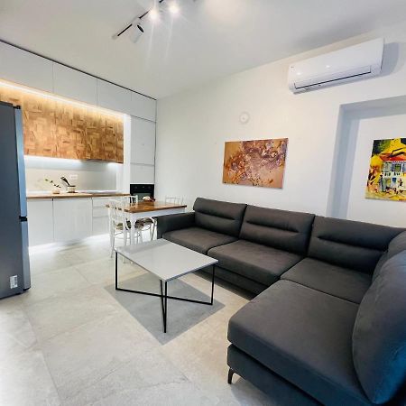 Te Nana Home Shkodër Dış mekan fotoğraf